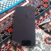 تبلت لنوو m7