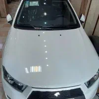 دنا پلاس توربو ۱۴۰۲ خشک