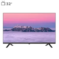 ال ای دی جی پلاس32اینچ LED GTV32SD428N|تلویزیون و پروژکتور|اصفهان, فجر|دیوار
