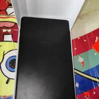 تبلت|تبلت|شیراز, شهرک والفجر|دیوار