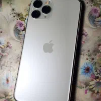 آیفون11پرو