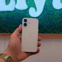 16نرمال سفید ابی 91٪