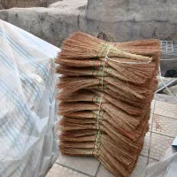 جاروسنتی میانه|لوازم نظافت|قم, ولیعصر|دیوار