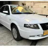 حواله سمند سورن پلاس