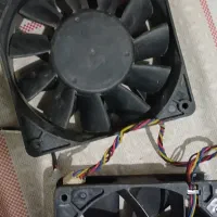 جت فن|قطعات و لوازم جانبی رایانه|کرج, کارخانه قند|دیوار