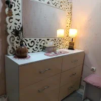 تخت دو نفره