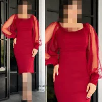 لباس یلدایی و جشن  800|لباس|آستانه اشرفیه, |دیوار