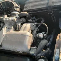 پیکان سواری|خودرو سواری و وانت|ثلاث باباجانی, |دیوار