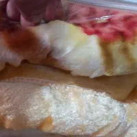 پتوی دونفره نو مارک رویال قدیمی و سنگین|سرویس روتختی|قرچک, مهدیه|دیوار