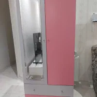 کمد کودک و نوجوان