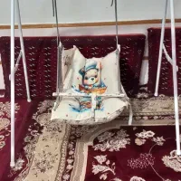 تاب ریلکسی