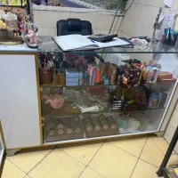 ویترین مغازه|فروشگاه و مغازه|تهران, دولتخواه شمالی|دیوار