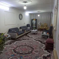 اجاره آپارتمان 90 متری ، تهرانسر غربی تخلیه فوری|اجارهٔ آپارتمان|تهران, تهرانسر غربی|دیوار