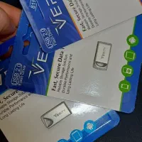 فلش های وریتی با گارنتی به قیمت عمده|قطعات و لوازم جانبی رایانه|تهران, یاخجی آباد|دیوار