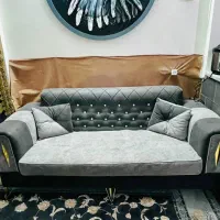 مبل راحتی