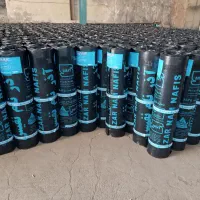 فروش ویژه ایزوگام زیر قیمت کارخونه