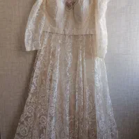 لباس مجلسی زنانه