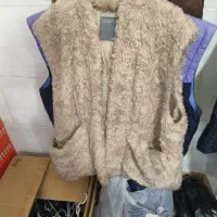 مانتو و بارانی زنانه|لباس|نورآباد, |دیوار