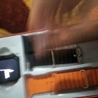 ساعت هوشمند|ساعت|تربت‌حیدریه, ابوذر|دیوار