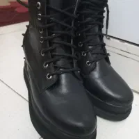 نیم بوت نوی نوسایز۳۷