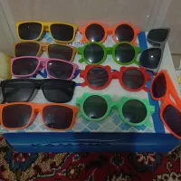 حراج عکس اول بخونین عینک120روززن|حراج|بیرجند, |دیوار