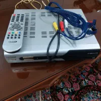 گیرنده دیجیتال|صوتی و تصویری|اصفهان, امیرعرب|دیوار