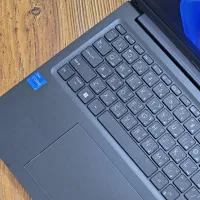 لپتاپ ایسوس ASUS X1605v رم 40 گیگابایتی|رایانه همراه|شیراز, ملاصدرا|دیوار