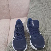 کفش اسپورت NIKE ZOOM X|کیف، کفش، کمربند|هادی شهر, |دیوار