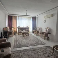 *۱۳۵متر/۳خواب،سازه ای مدرن ازسازنده مطرح|فروش آپارتمان|مشهد, عبادی|دیوار