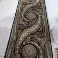 سە عدد کنارە|فرش|سنندج, |دیوار