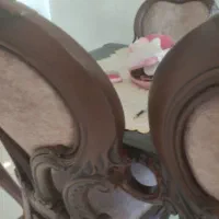 میز ناهار خوری