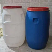 دبه بزرگ ۱۴۰ لیتری