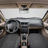 پارس فول سفارشی