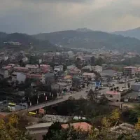 50درصد-تهاتر-ده-هزار-متر-زمین-بااپارتمان-تهران