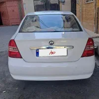 لیفان 620 موتور1600|خودرو سواری و وانت|قدس, شهر‌قدس|دیوار