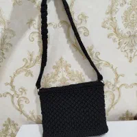 هدیه روز مادر|کیف، کفش، کمربند|کوهدشت, |دیوار