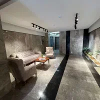 آپارتمان-130متری-کوی-زنبق