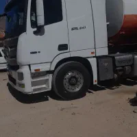 فوتون 430