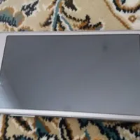 ساعت omax گوشی سامسونگ گرندپیریم پلاس