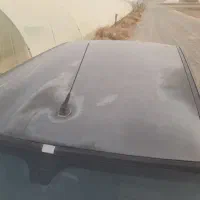 پرایدمدل۹۰