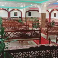 اجاره سفره خانه|اجارهٔ مغازه و غرفه|شیراز, باغشهر اهل بیت|دیوار