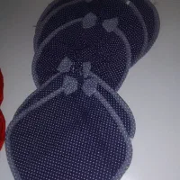 دستگیره و دمکنی