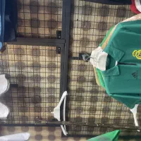 فنس و قفسه مغازه 10متری