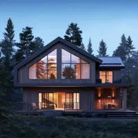 تاپ-لوکیشن-منطقه-نارمک