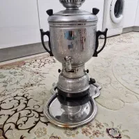 سماور