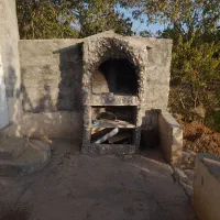 باغ ۱۰۰۰متری همراه با اتاق|فروش دفتر صنعتی، کشاورزی، تجاری|سامان, |دیوار