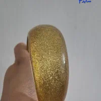 النگوهای هندی|بدلیجات|مشهد, طلاب|دیوار