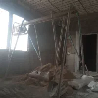 اجاره بالابر