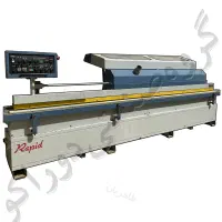 لبه چسبان  ۸  ایستگاه فول چیسا اسپانیا درحد