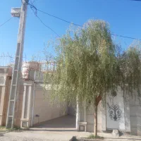 خانه ویلایی سند دار اسکلت بتن کارگر ۱۲|فروش خانه و ویلا|آزادشهر, |دیوار